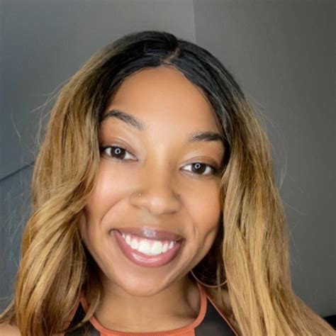 Kalliyah Lowe on LinkedIn: kalliyah dejesus.
